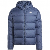 Куртка Adidas ESS 3S MID D J thumbnav