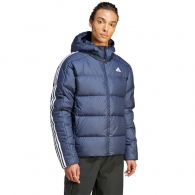 Scurta Adidas ESS 3S MID D J thumbnav 2