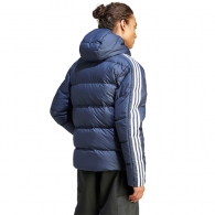Scurta Adidas ESS 3S MID D J thumbnav 4