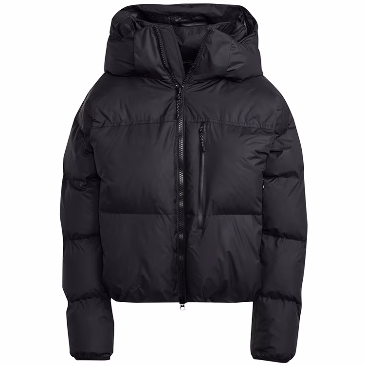Куртка Adidas aSMC SHORT PUF