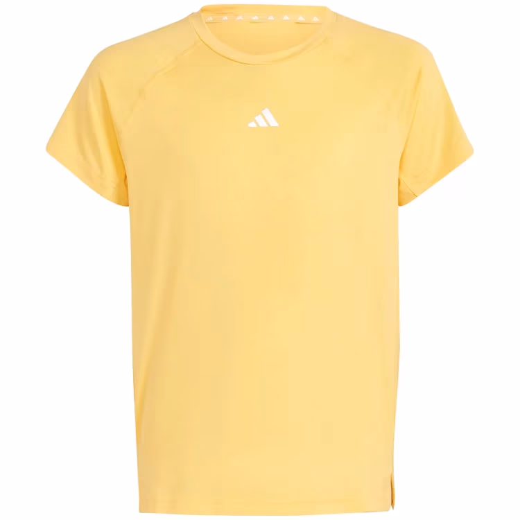 Футболка Adidas JG TEE