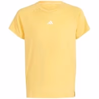Tricou Adidas JG TEE
