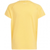 Tricou Adidas JG TEE thumbnav 2
