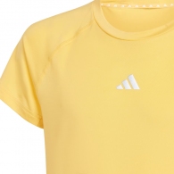 Tricou Adidas JG TEE thumbnav 4