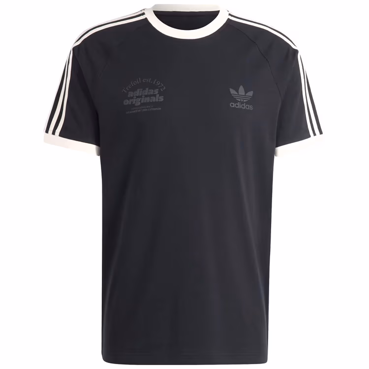Tricou Adidas GRF TEE