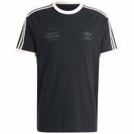 Tricou Adidas GRF TEE thumbnav