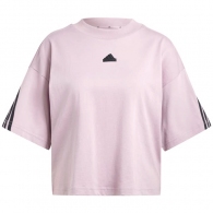 Tricou Adidas W FI 3S TEE thumbnav 1