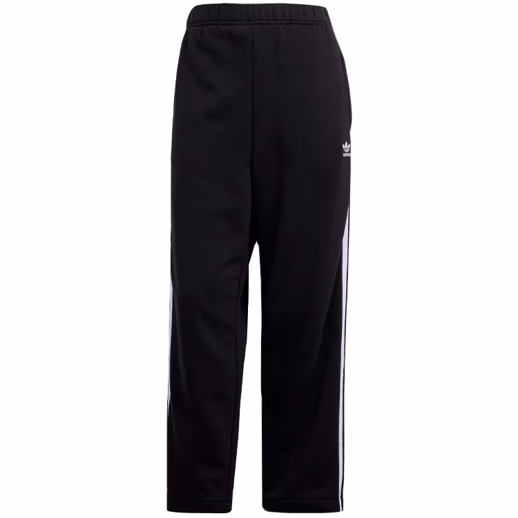 Pantaloni Adidas 3 S OH JOGGER