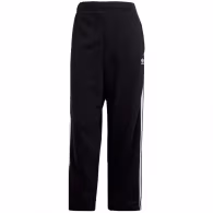 Брюки Adidas 3 S OH JOGGER