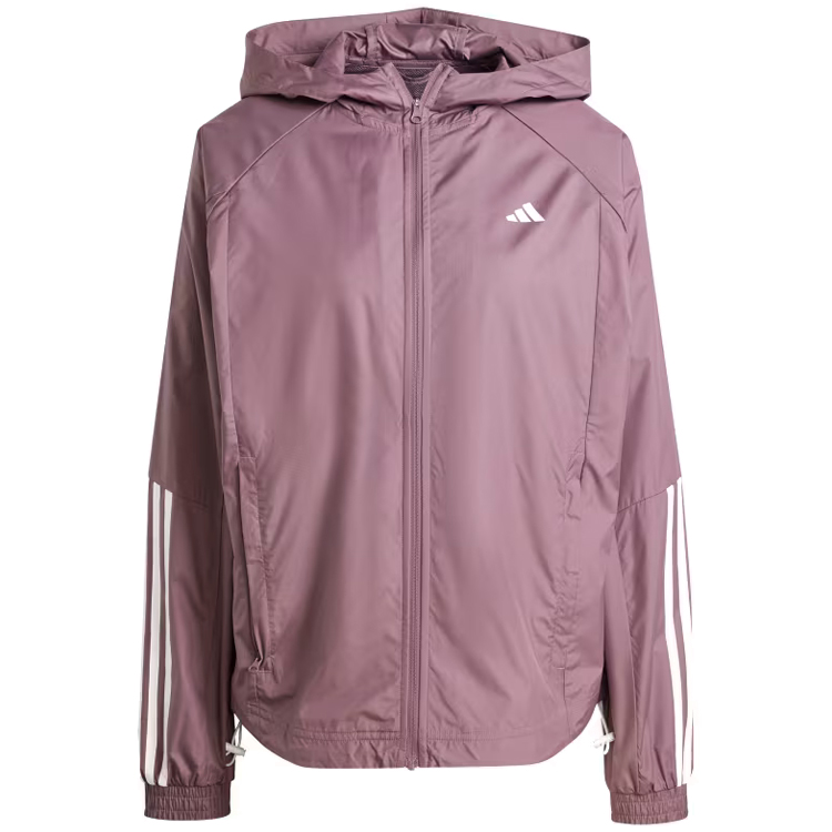 Ветровка Adidas HYGLM WINDB photo 1