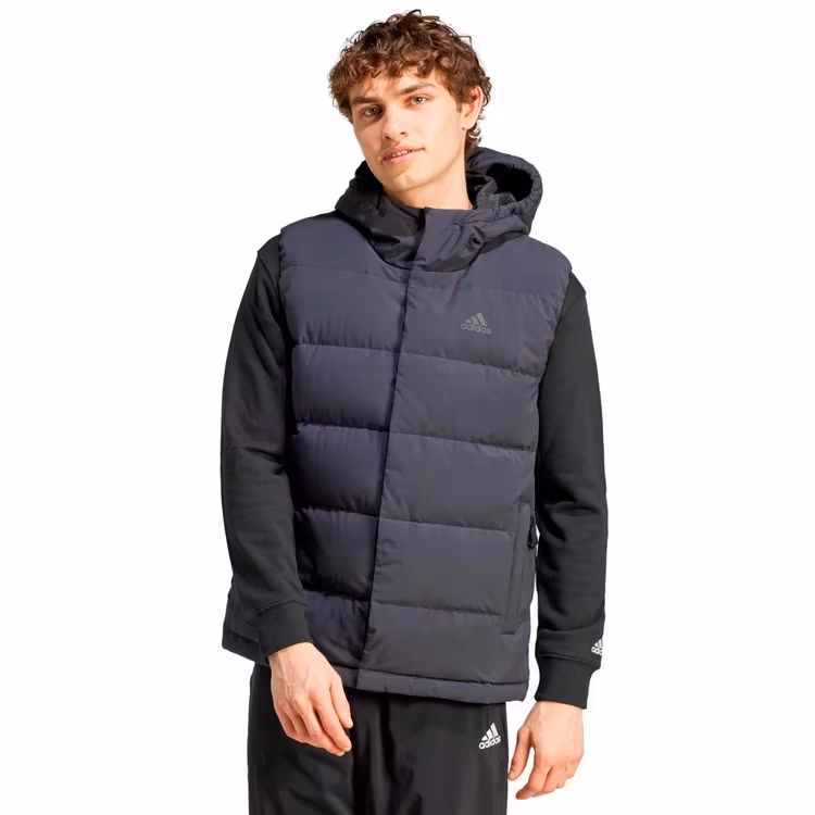 Жилет Adidas Helionic Vest