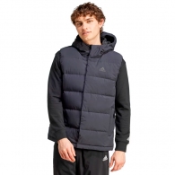 Vesta Adidas Helionic Vest thumbnav
