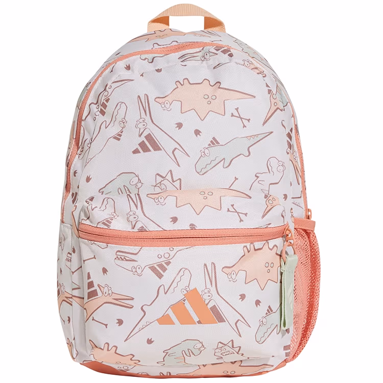 Rucsac Adidas LK ADRPT BPK 1 