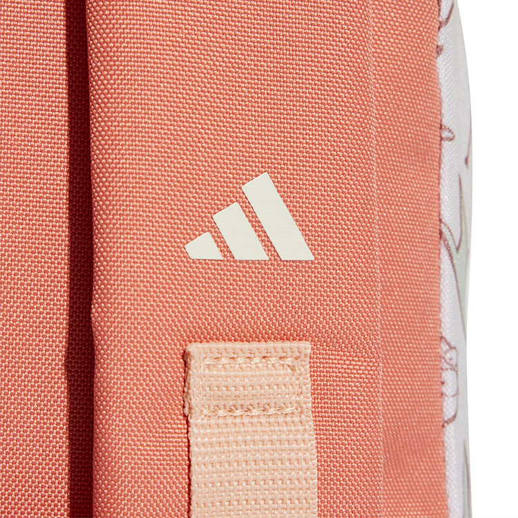Rucsac Adidas LK ADRPT BPK 1 JF8513 Roşu photo 5
