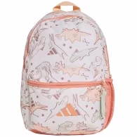 Rucsac Adidas LK ADRPT BPK 1
