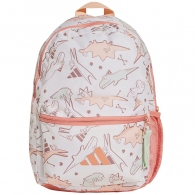 Rucsac Adidas LK ADRPT BPK 1 thumbnav 1