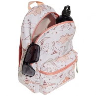 Rucsac Adidas LK ADRPT BPK 1 thumbnav 3