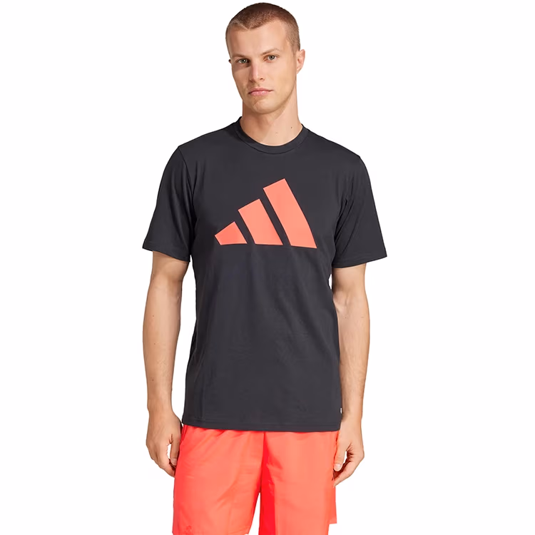 Tricou Adidas TR-ES FR LOGO T