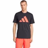 Tricou Adidas TR-ES FR LOGO T