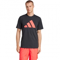Tricou Adidas TR-ES FR LOGO T thumbnav