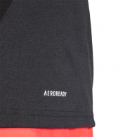 Tricou Adidas TR-ES FR LOGO T thumbnav 3