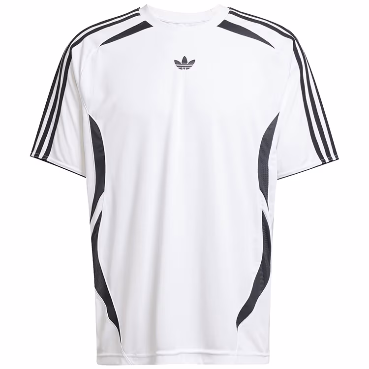 Футболка Adidas TEAMGEIST TEE