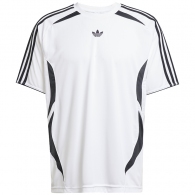 Футболка Adidas TEAMGEIST TEE thumbnav