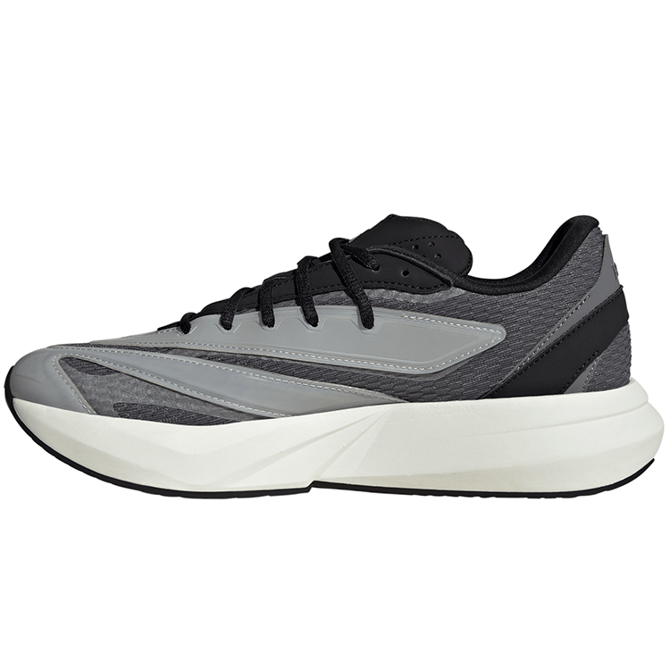 Кроссовки Adidas LIGHTBLAZE photo 