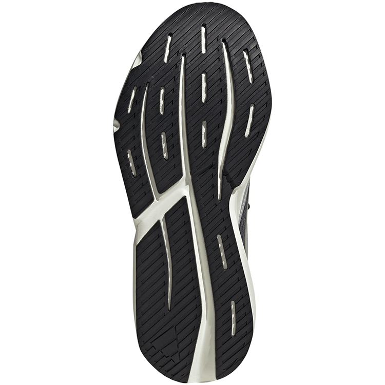 Incaltaminte Sport Adidas LIGHTBLAZE pt Barbati / 42 / Gri photo 3