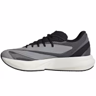 Кроссовки Adidas LIGHTBLAZE