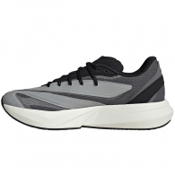 Кроссовки Adidas LIGHTBLAZE thumbnav
