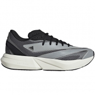 Incaltaminte Sport Adidas LIGHTBLAZE thumbnav 2