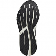 Incaltaminte Sport Adidas LIGHTBLAZE thumbnav 3