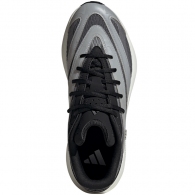 Incaltaminte Sport Adidas LIGHTBLAZE thumbnav 4