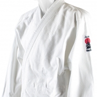 Kimono p/judo 525g/m2 DAEDO GOLD thumbnav 4