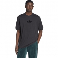 Футболка Adidas Oversize tee thumbnav
