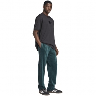 Футболка Adidas Oversize tee thumbnav 4