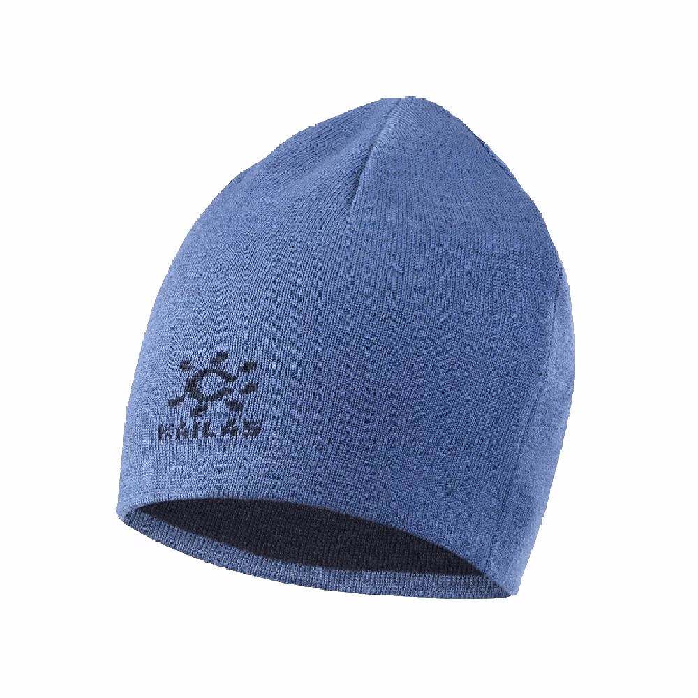 Caciula Kailas Wool Reversible Beanie Hat