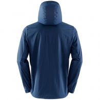Куртка Kailas GREEN MOUNTAIN LIGHTWEIGHT THIN WIND JACKET MEN thumbnav 5