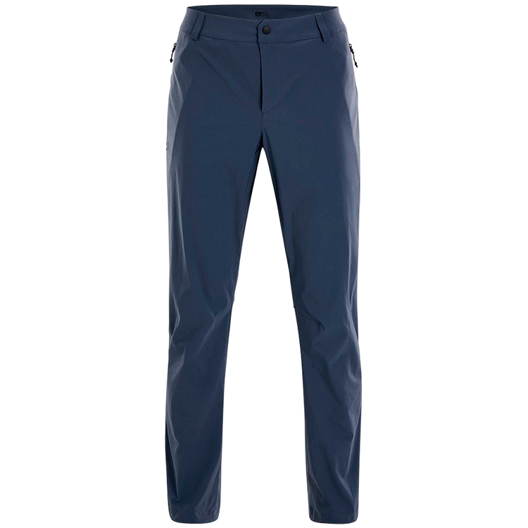 Брюки Kailas PANTS photo 
