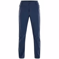 Брюки Kailas PANTS