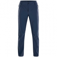 Брюки Kailas PANTS thumbnav