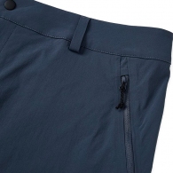 Pantaloni Kailas PANTS thumbnav 4