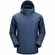 Jacheta Kailas Windhunter Hardshell Jacket