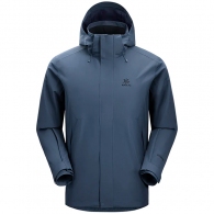 Jacheta Kailas Windhunter Hardshell Jacket thumbnav