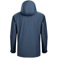 Ветровка Kailas Windhunter Hardshell Jacket thumbnav 4