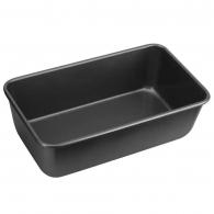 Forma p/u copt Maxmark MK-B2413 thumbnav 1
