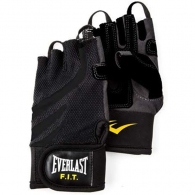 Перчатки для фитнеса Everlast FIT Weightlifting  thumbnav
