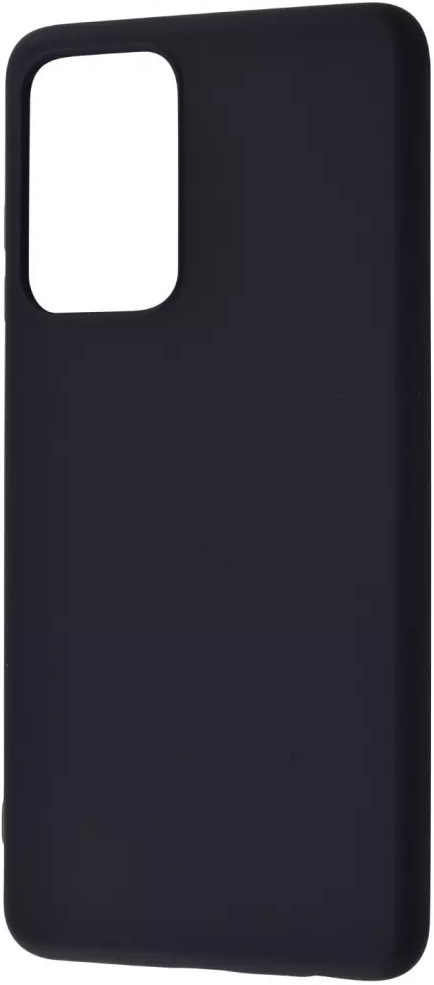 Husa WAVE Colorful (TPU) Samsung Galaxy M23/M13 photo 