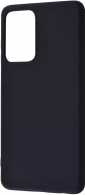 Husa WAVE Colorful (TPU) Samsung Galaxy M23/M13 thumbnav
